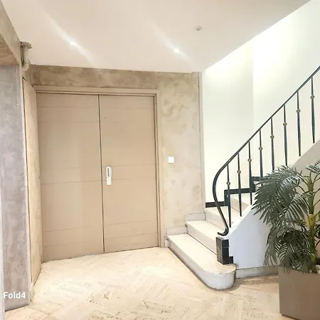 Apartamento Rez De Jardin Port Santa Lucia Saint-Raphaël
