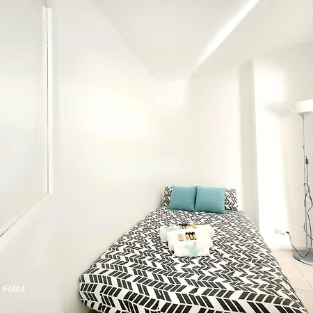 Apartamento Rez De Jardin Port Santa Lucia *